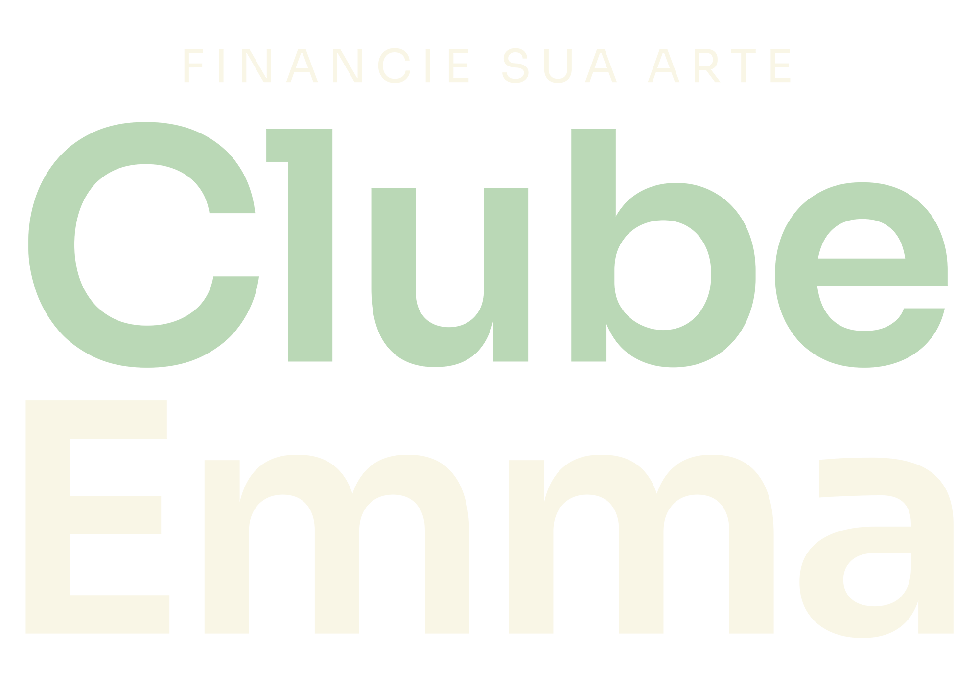 Clube Emma